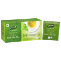 XPLOR Organic Tulsi Herbal Tea 25 Tea Bags 